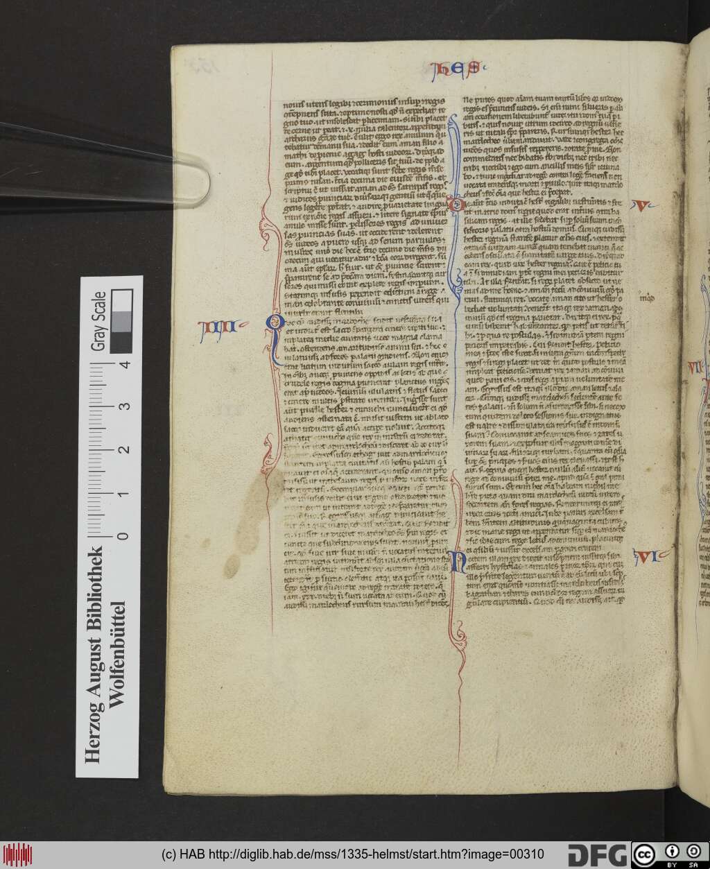 http://diglib.hab.de/mss/1335-helmst/00310.jpg