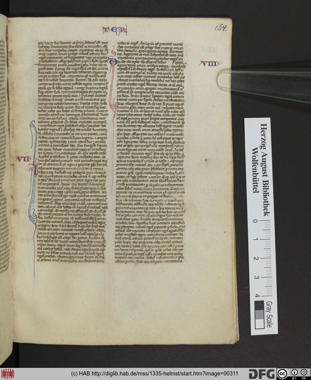 http://diglib.hab.de/mss/1335-helmst/00311.jpg
