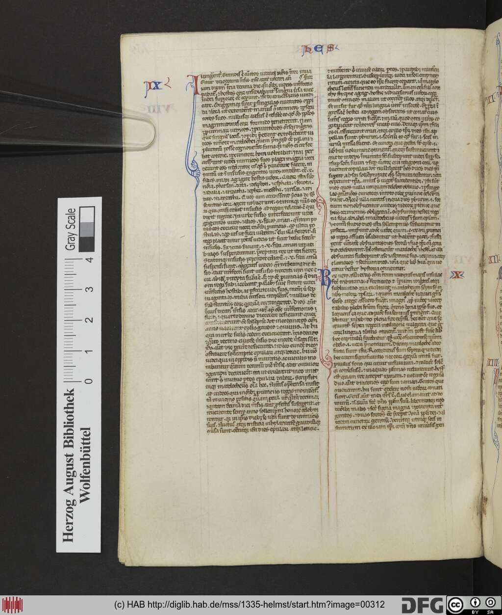 http://diglib.hab.de/mss/1335-helmst/00312.jpg