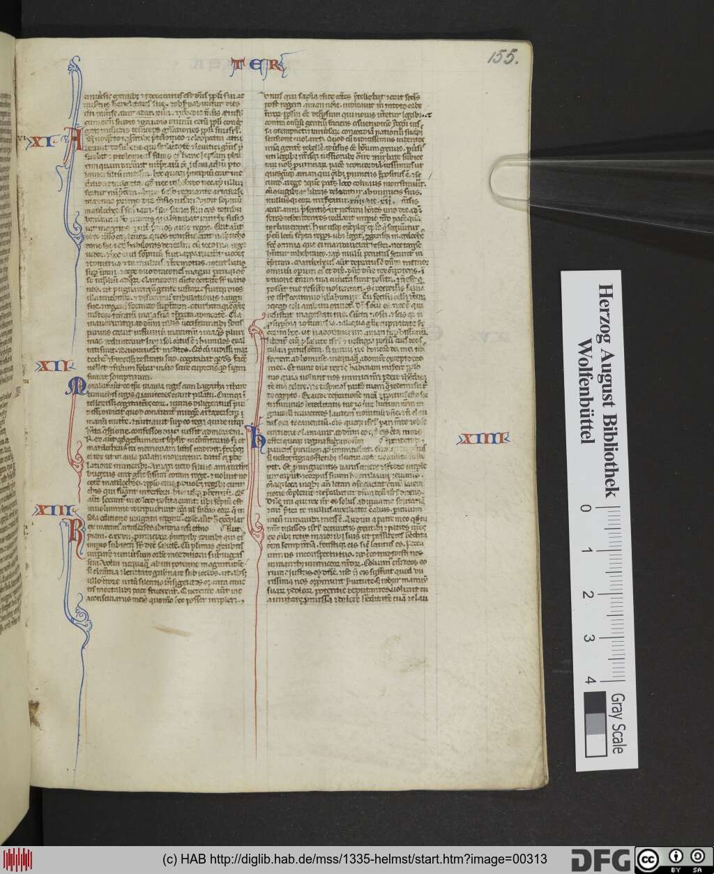 http://diglib.hab.de/mss/1335-helmst/00313.jpg