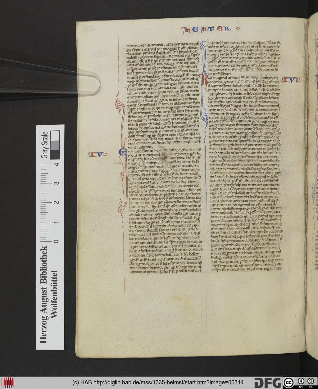 http://diglib.hab.de/mss/1335-helmst/00314.jpg