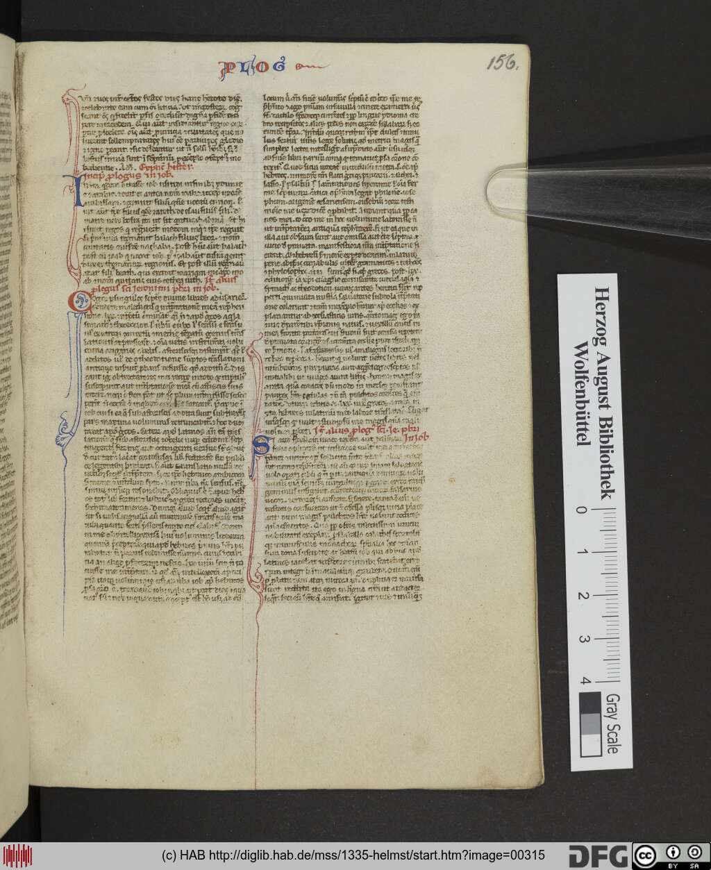 http://diglib.hab.de/mss/1335-helmst/00315.jpg