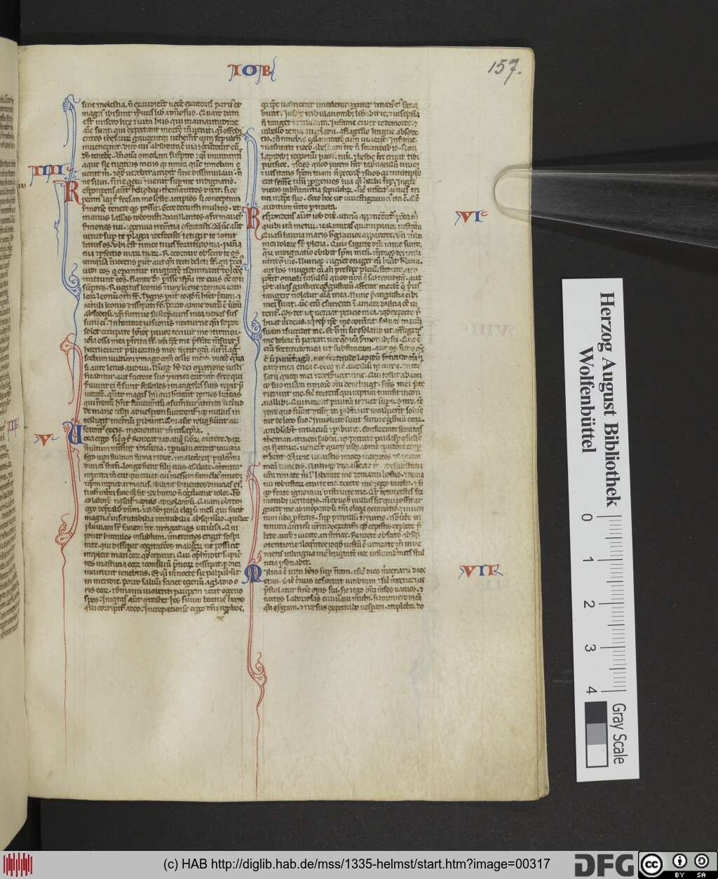 http://diglib.hab.de/mss/1335-helmst/00317.jpg
