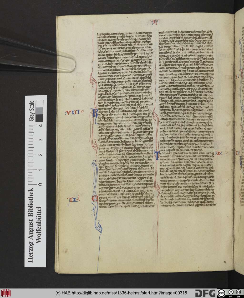 http://diglib.hab.de/mss/1335-helmst/00318.jpg