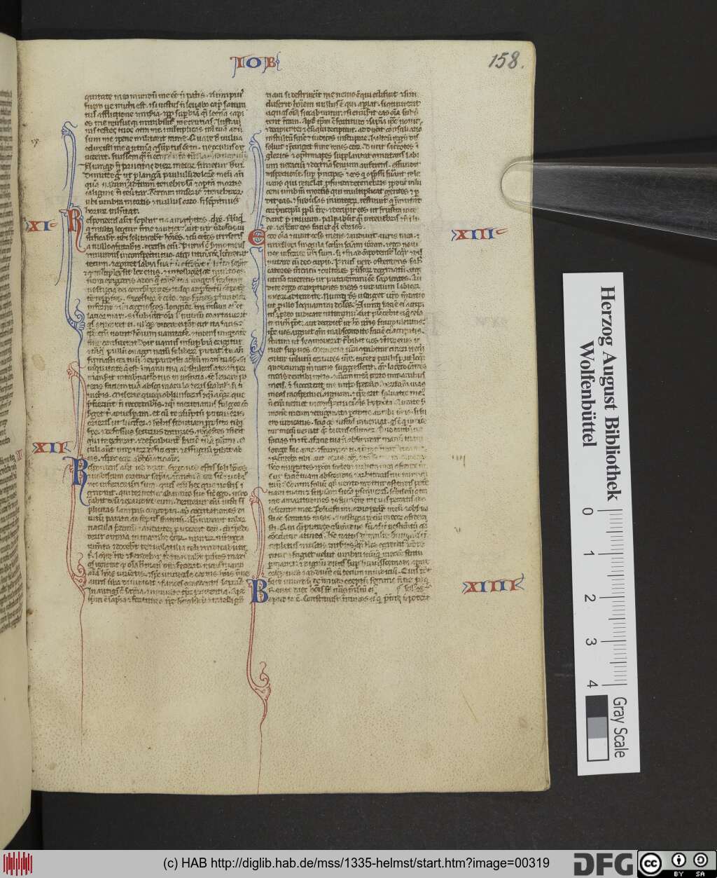 http://diglib.hab.de/mss/1335-helmst/00319.jpg