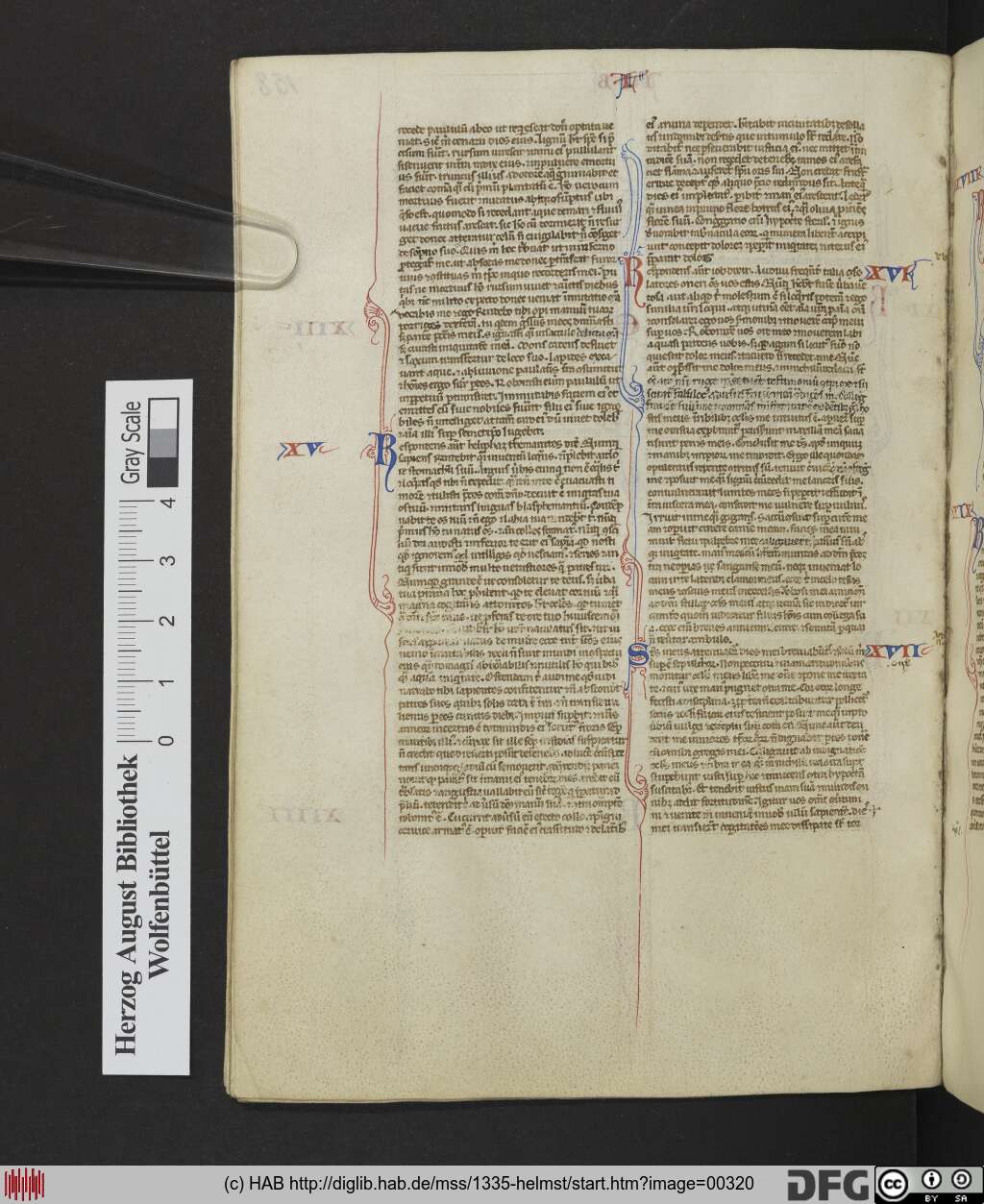 http://diglib.hab.de/mss/1335-helmst/00320.jpg