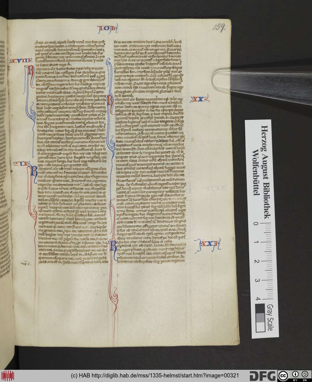 http://diglib.hab.de/mss/1335-helmst/00321.jpg