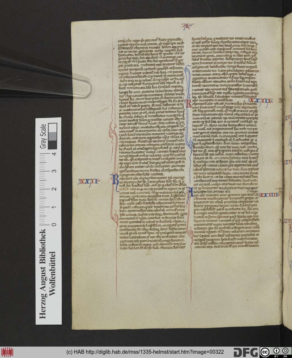 http://diglib.hab.de/mss/1335-helmst/00322.jpg