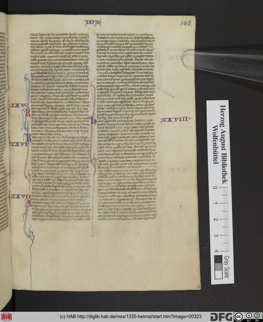 http://diglib.hab.de/mss/1335-helmst/00323.jpg