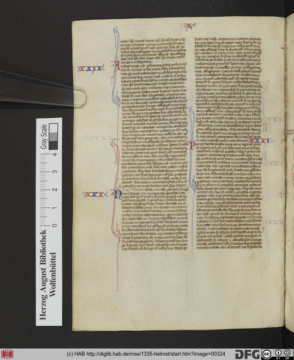 http://diglib.hab.de/mss/1335-helmst/00324.jpg