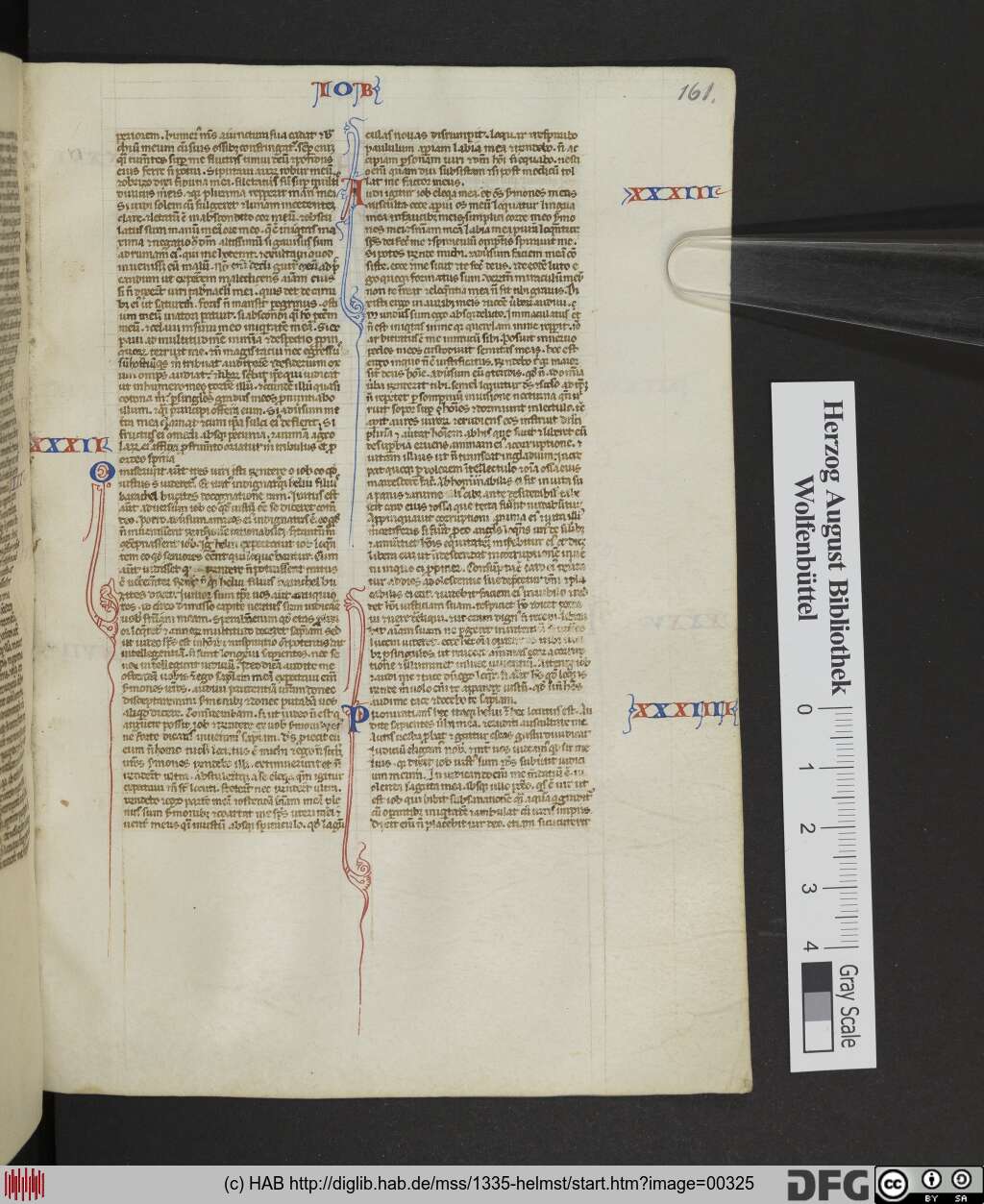 http://diglib.hab.de/mss/1335-helmst/00325.jpg