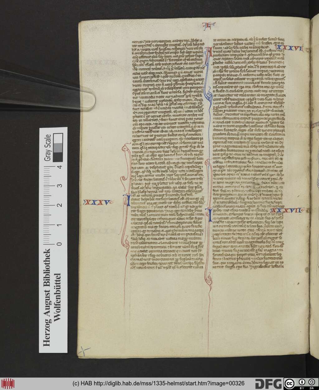http://diglib.hab.de/mss/1335-helmst/00326.jpg