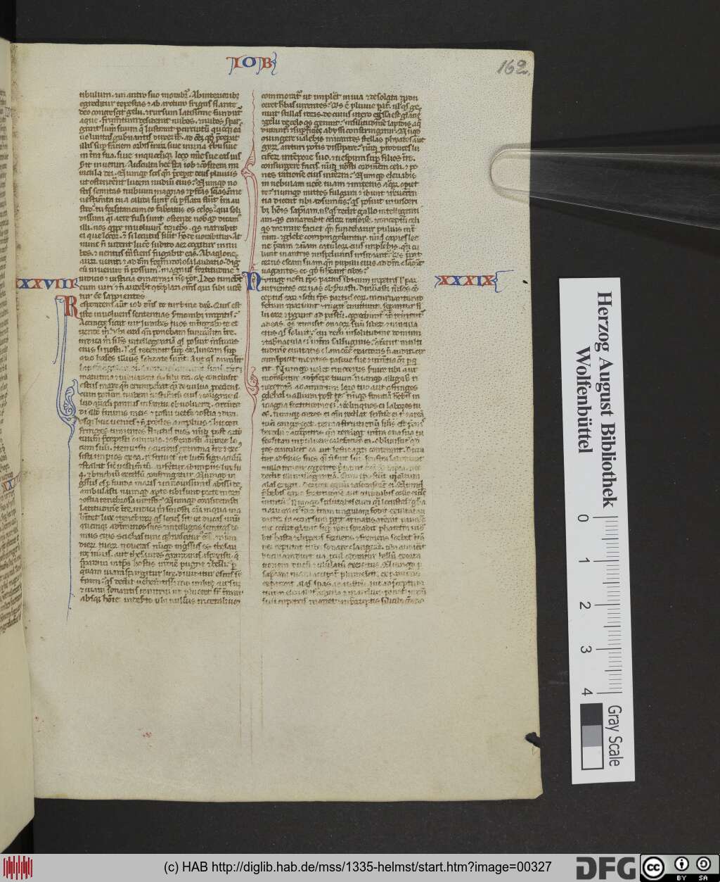 http://diglib.hab.de/mss/1335-helmst/00327.jpg