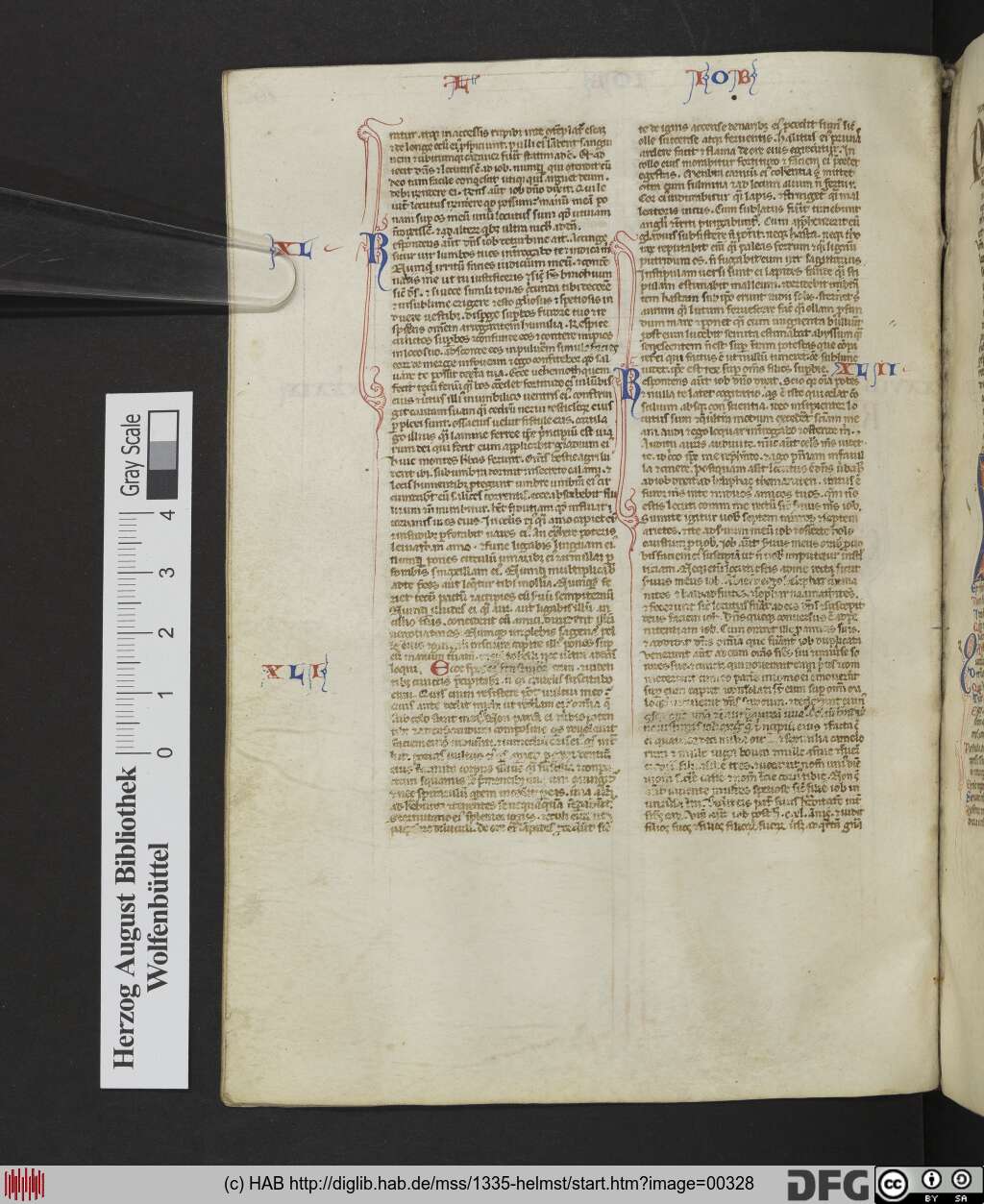 http://diglib.hab.de/mss/1335-helmst/00328.jpg