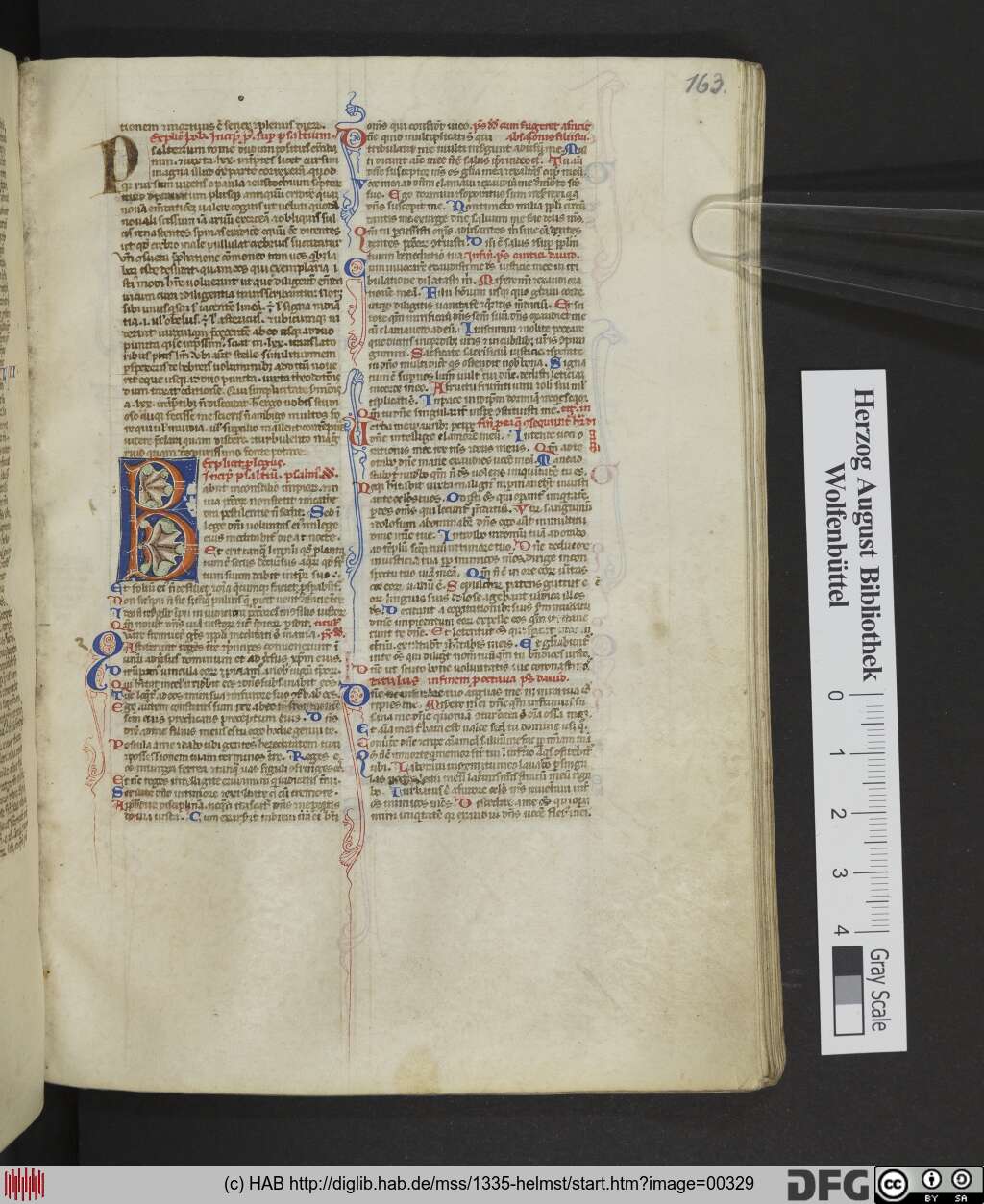http://diglib.hab.de/mss/1335-helmst/00329.jpg