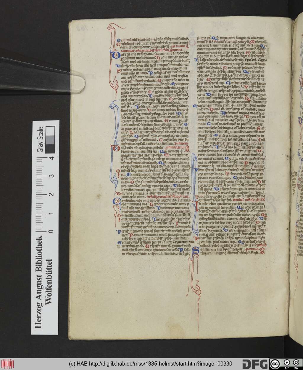 http://diglib.hab.de/mss/1335-helmst/00330.jpg
