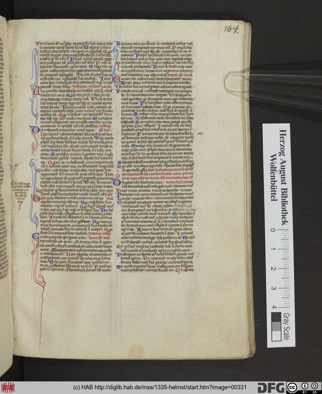 http://diglib.hab.de/mss/1335-helmst/00331.jpg
