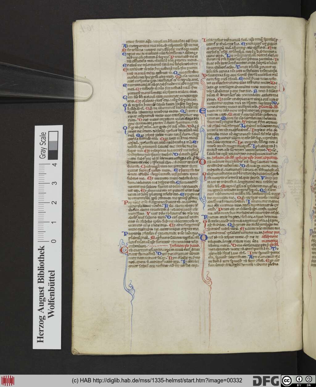 http://diglib.hab.de/mss/1335-helmst/00332.jpg
