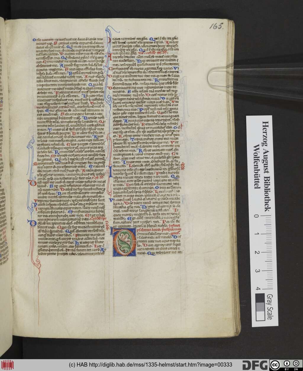 http://diglib.hab.de/mss/1335-helmst/00333.jpg