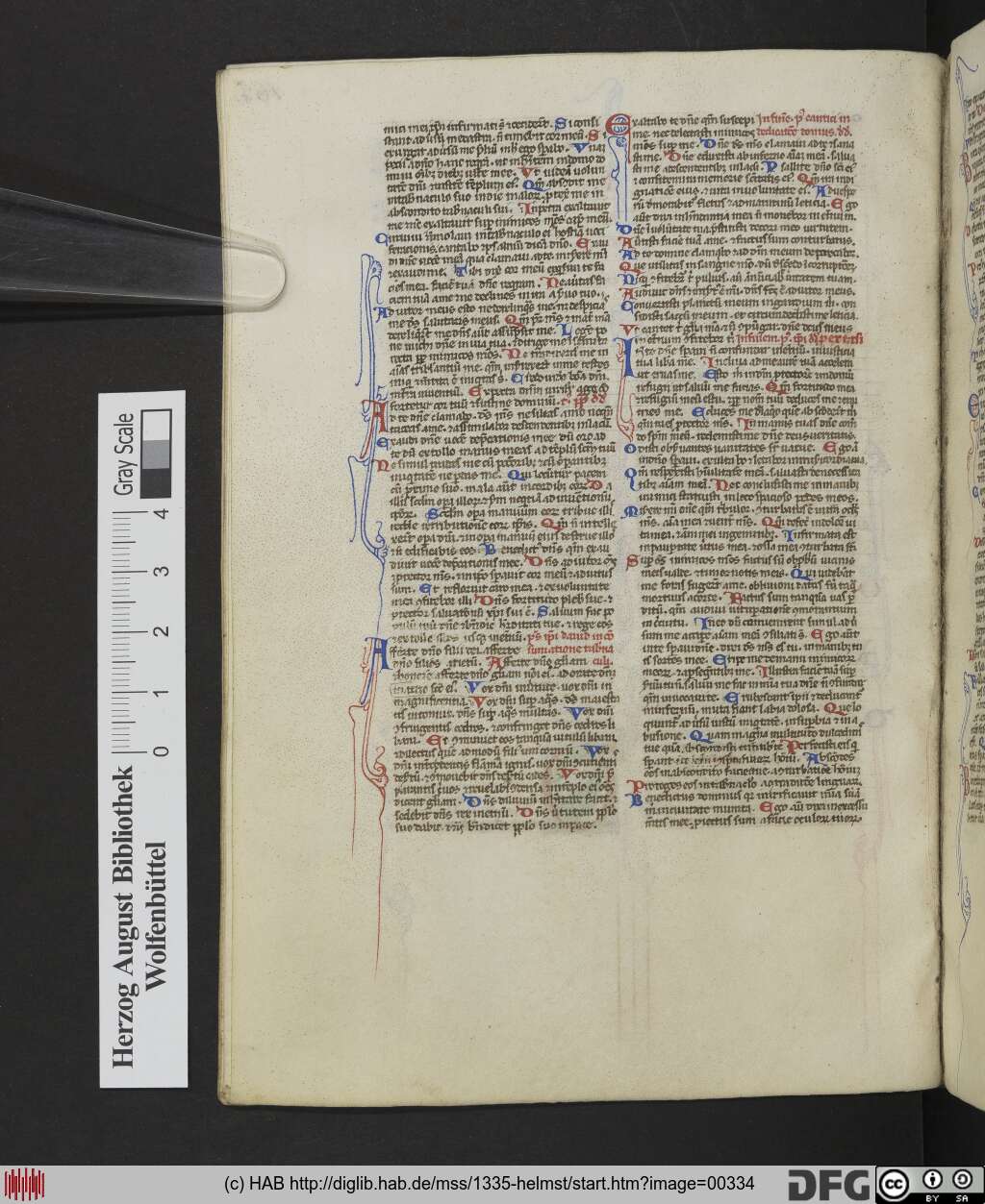 http://diglib.hab.de/mss/1335-helmst/00334.jpg