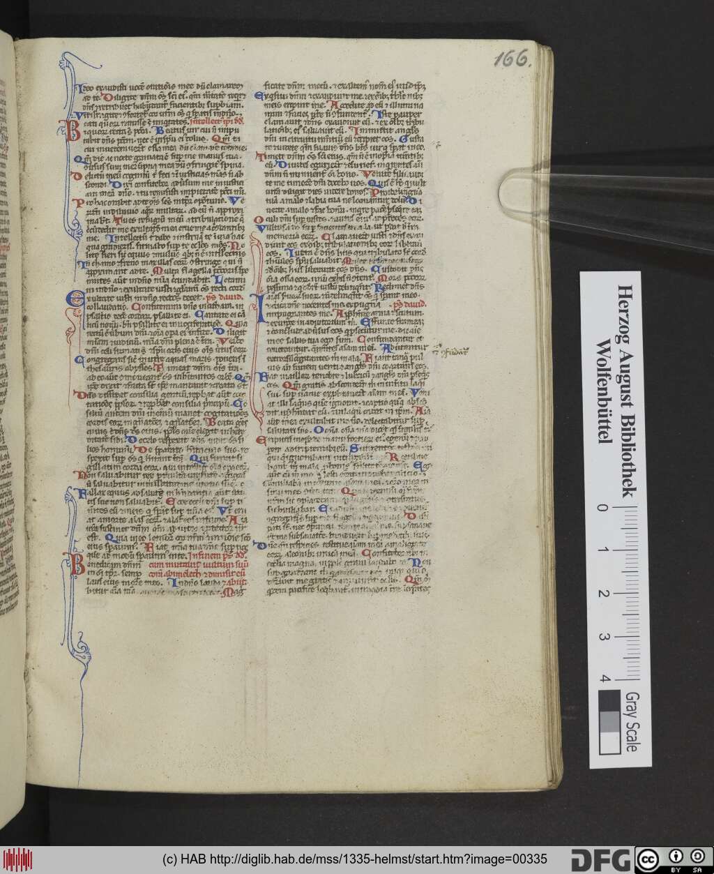 http://diglib.hab.de/mss/1335-helmst/00335.jpg