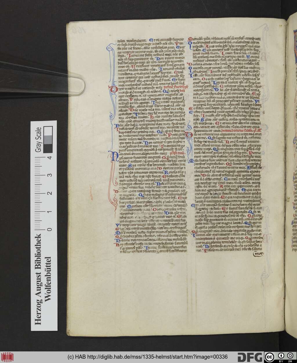 http://diglib.hab.de/mss/1335-helmst/00336.jpg