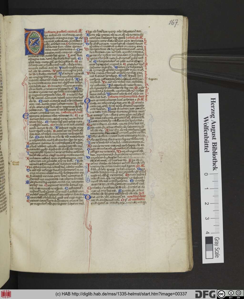 http://diglib.hab.de/mss/1335-helmst/00337.jpg
