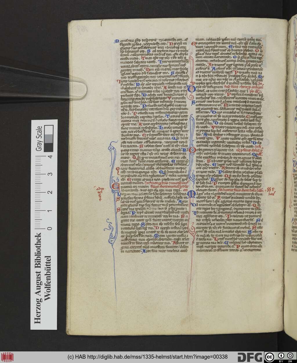 http://diglib.hab.de/mss/1335-helmst/00338.jpg