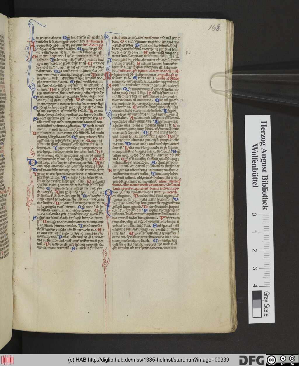 http://diglib.hab.de/mss/1335-helmst/00339.jpg