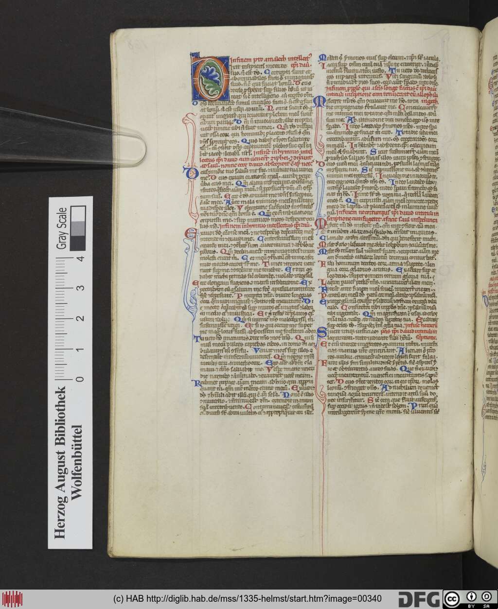http://diglib.hab.de/mss/1335-helmst/00340.jpg