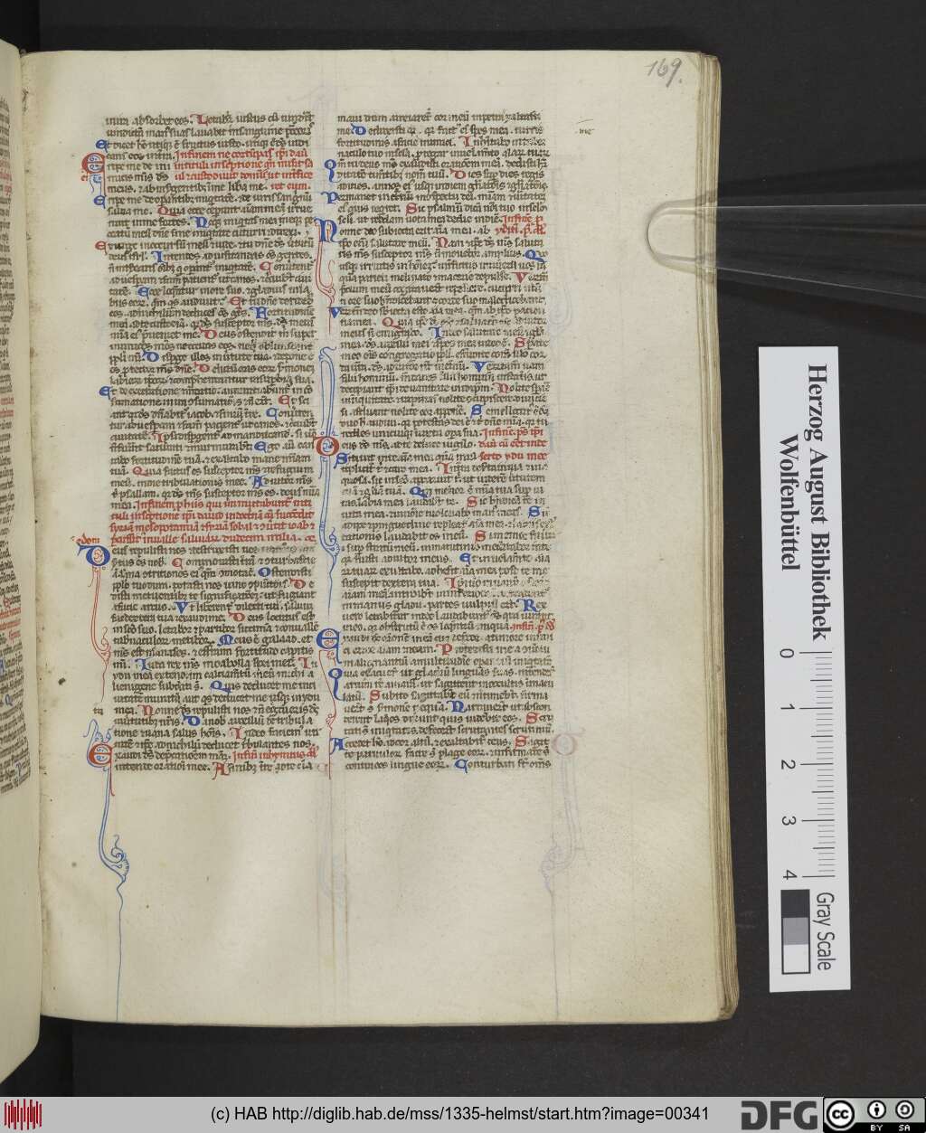 http://diglib.hab.de/mss/1335-helmst/00341.jpg