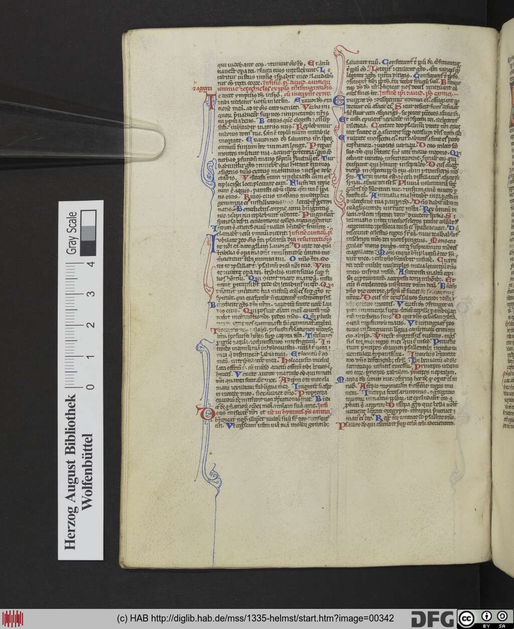 http://diglib.hab.de/mss/1335-helmst/00342.jpg