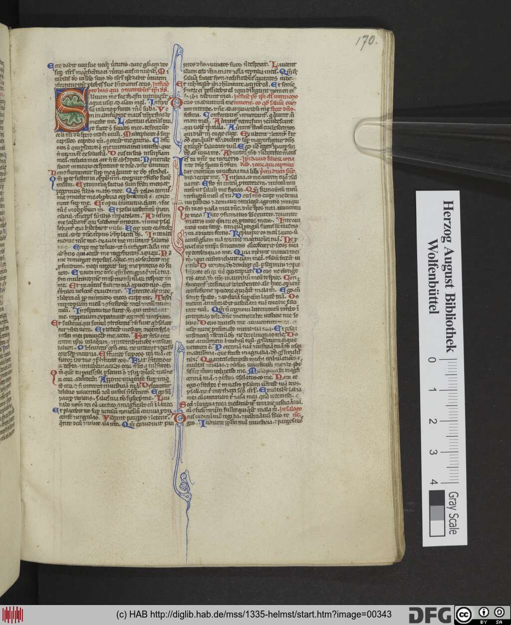 http://diglib.hab.de/mss/1335-helmst/00343.jpg