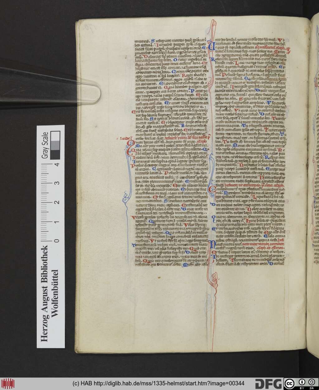 http://diglib.hab.de/mss/1335-helmst/00344.jpg