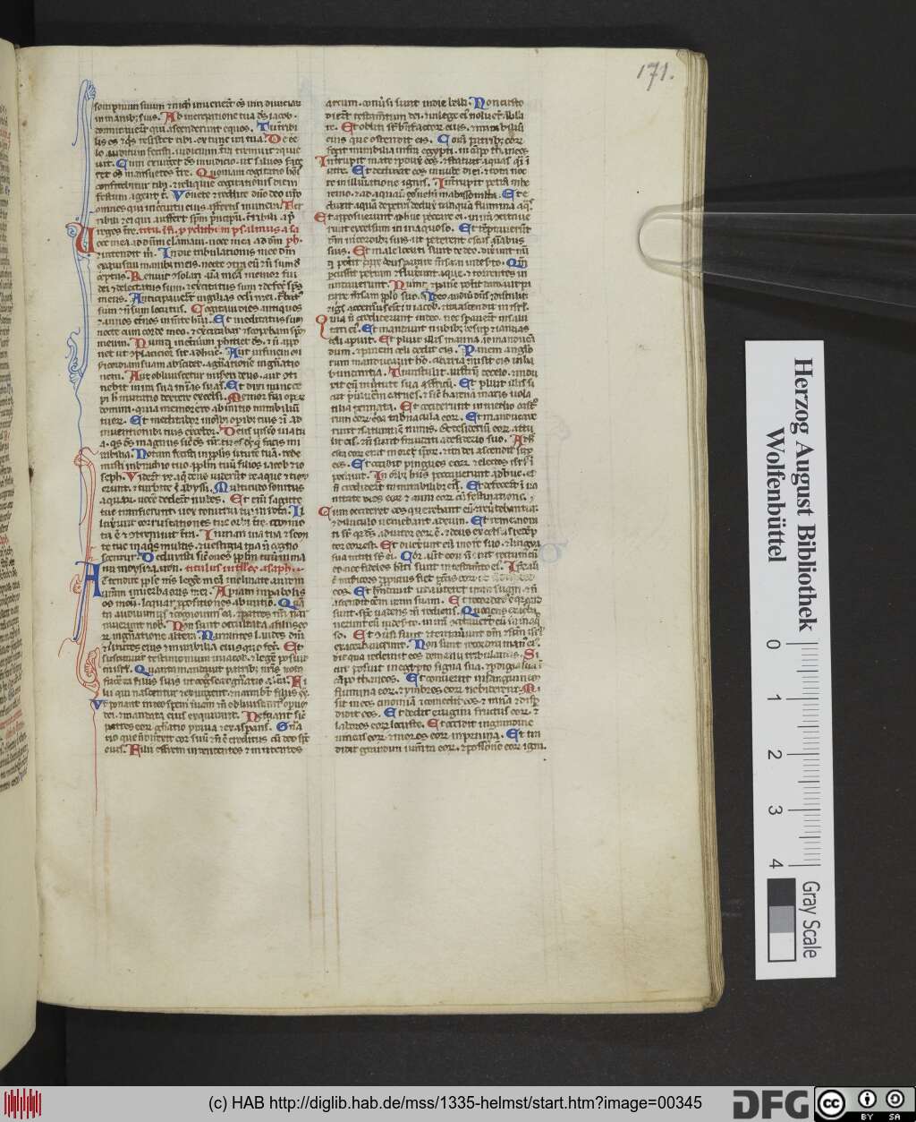http://diglib.hab.de/mss/1335-helmst/00345.jpg