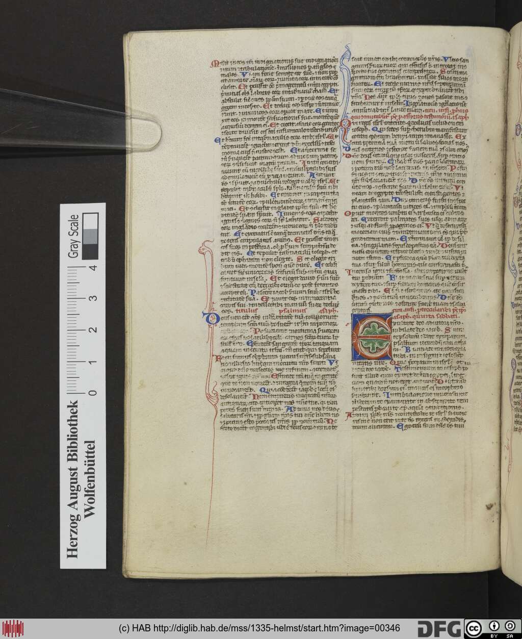 http://diglib.hab.de/mss/1335-helmst/00346.jpg