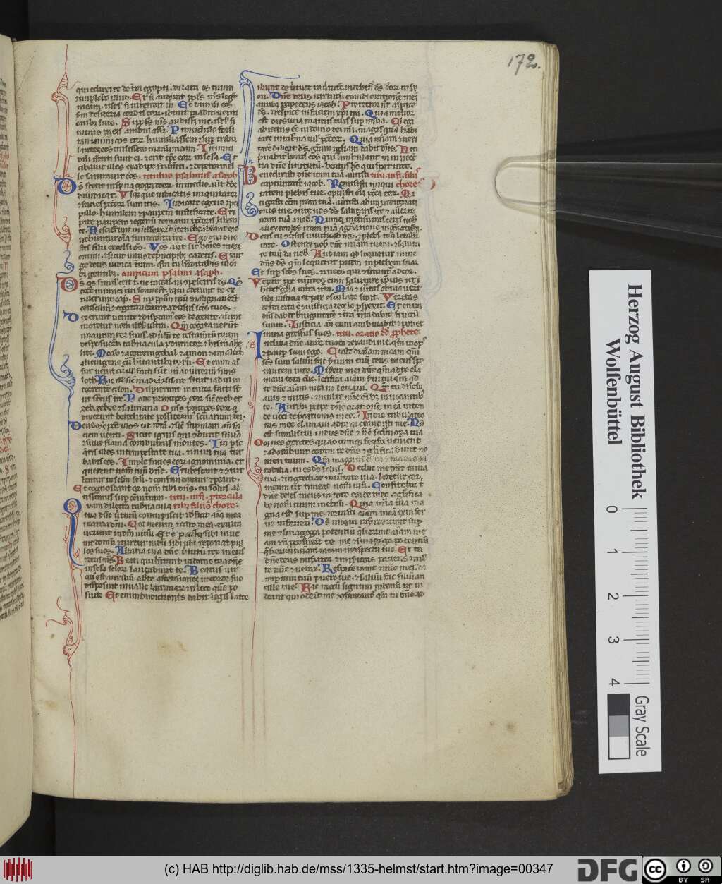http://diglib.hab.de/mss/1335-helmst/00347.jpg