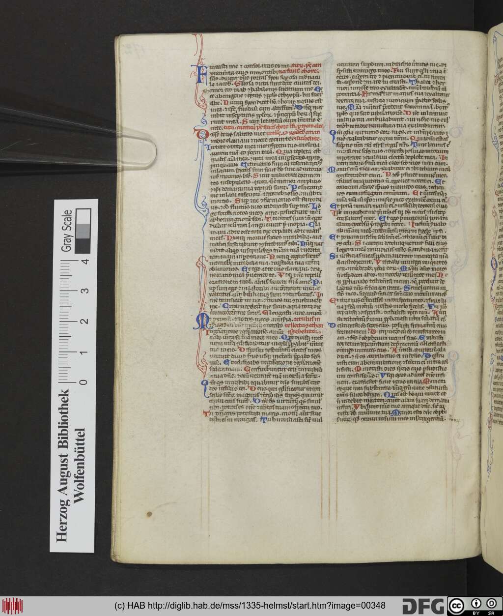 http://diglib.hab.de/mss/1335-helmst/00348.jpg