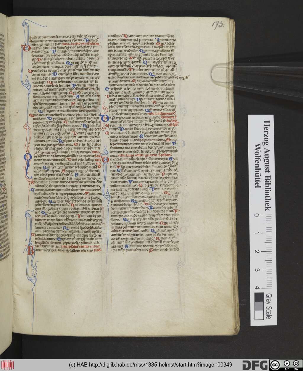 http://diglib.hab.de/mss/1335-helmst/00349.jpg