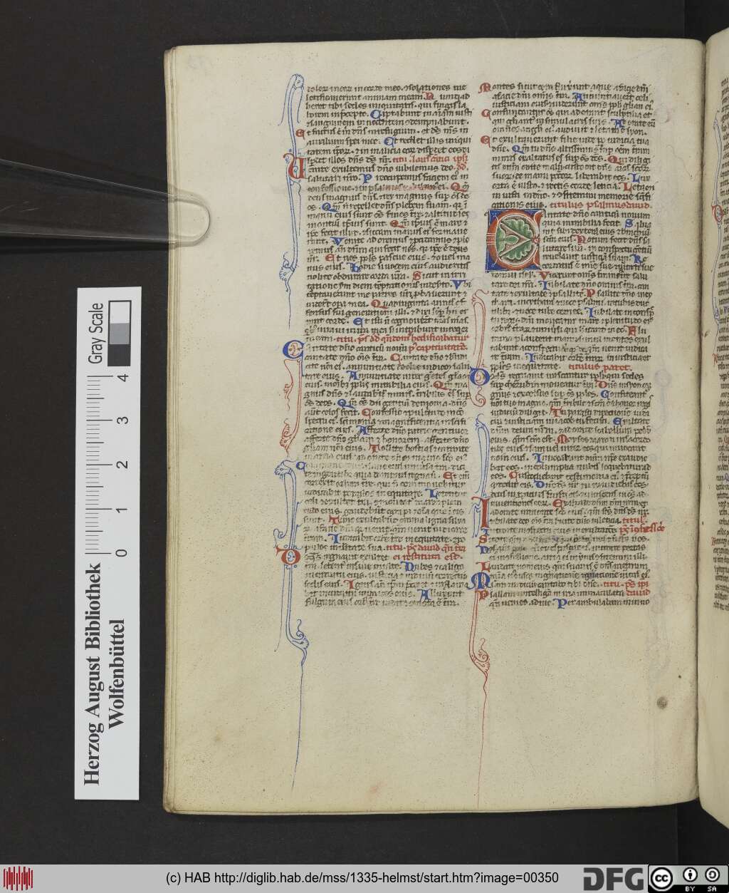 http://diglib.hab.de/mss/1335-helmst/00350.jpg