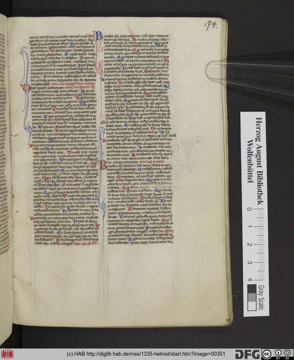 http://diglib.hab.de/mss/1335-helmst/00351.jpg