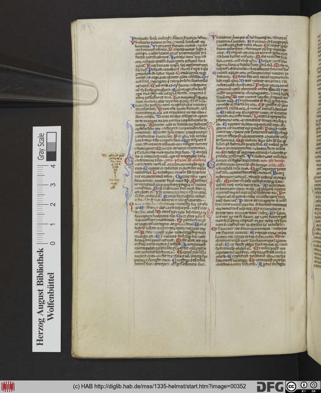 http://diglib.hab.de/mss/1335-helmst/00352.jpg