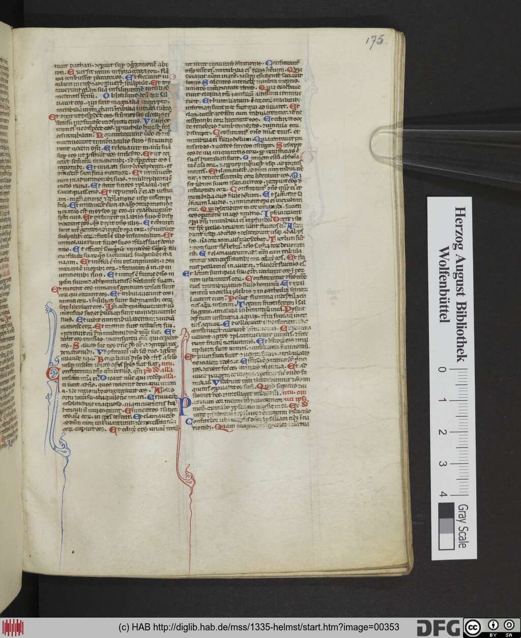 http://diglib.hab.de/mss/1335-helmst/00353.jpg