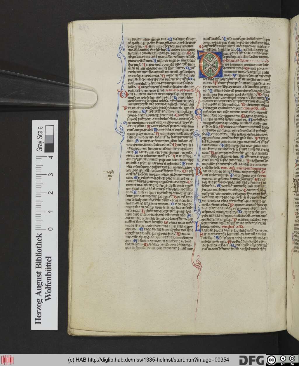 http://diglib.hab.de/mss/1335-helmst/00354.jpg