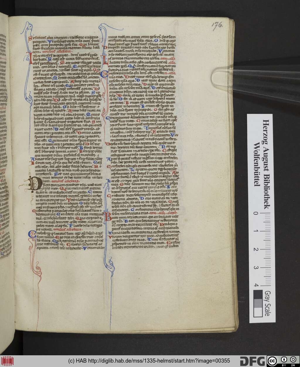 http://diglib.hab.de/mss/1335-helmst/00355.jpg