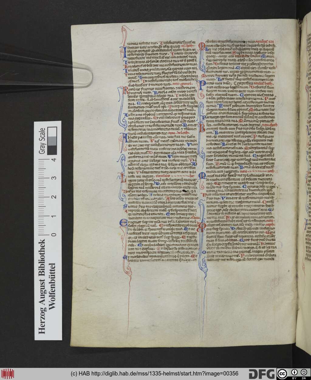 http://diglib.hab.de/mss/1335-helmst/00356.jpg