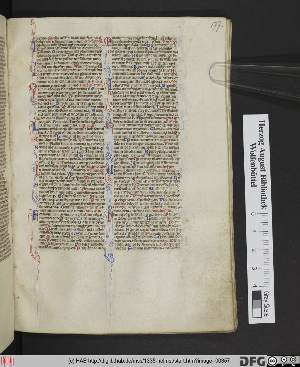 http://diglib.hab.de/mss/1335-helmst/00357.jpg