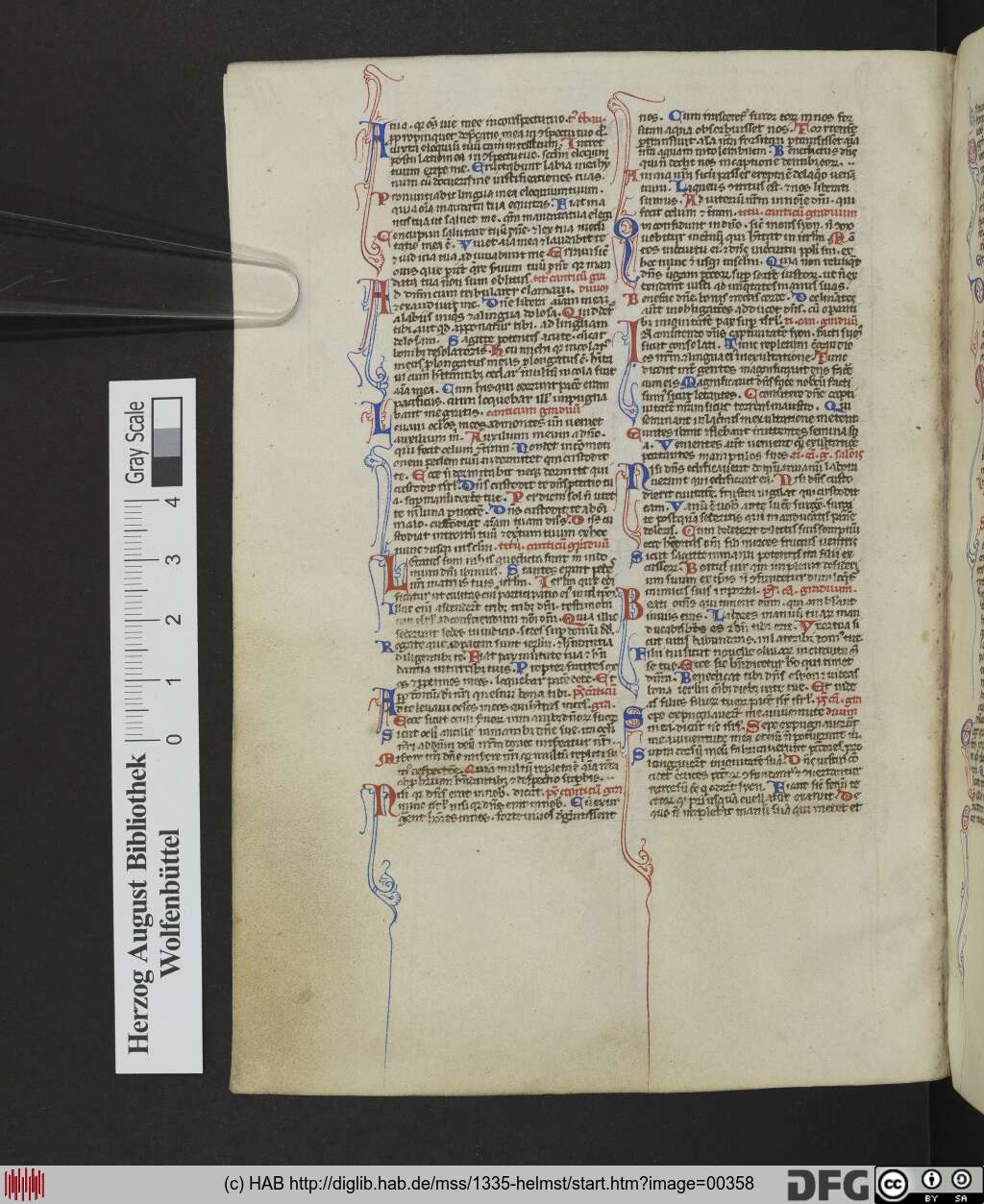 http://diglib.hab.de/mss/1335-helmst/00358.jpg