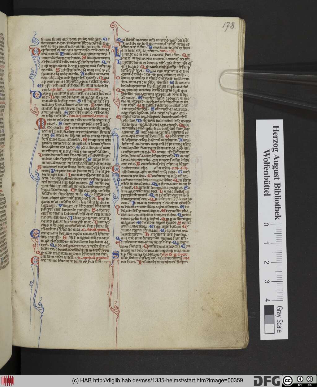 http://diglib.hab.de/mss/1335-helmst/00359.jpg