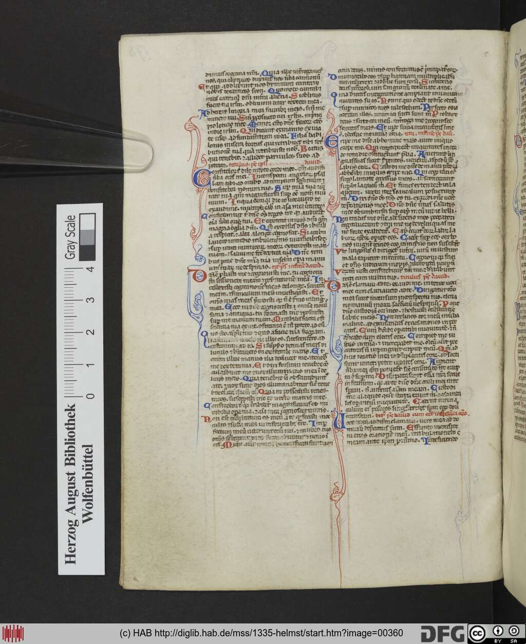 http://diglib.hab.de/mss/1335-helmst/00360.jpg
